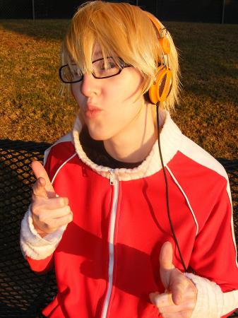  Photo 11