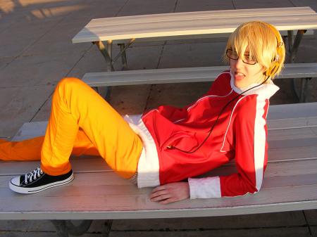  Photo 2