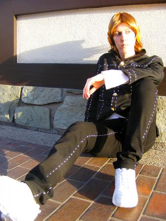  Photo 4