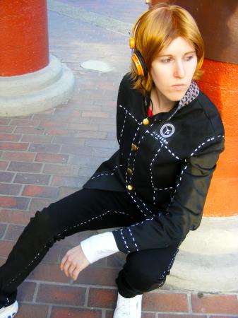  Photo 7