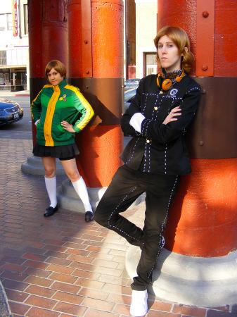  Photo 10