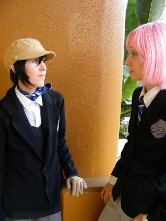  Photo 8