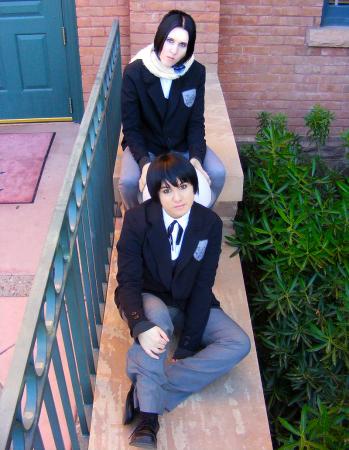  Photo 14