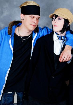  Photo 10
