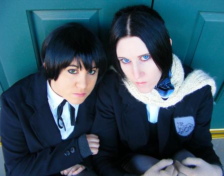  Photo 20