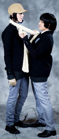  Photo 23