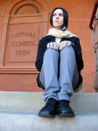  Photo 4
