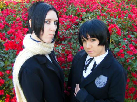  Photo 22