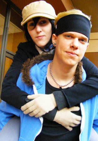 Photo 13