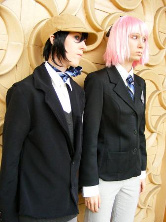  Photo 9