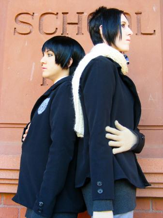  Photo 18