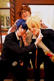  Photo 6