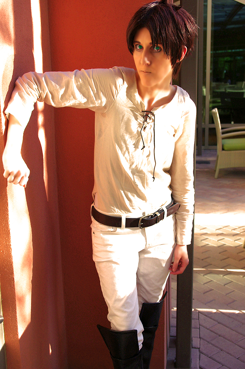 Newest Photo - Click for More!