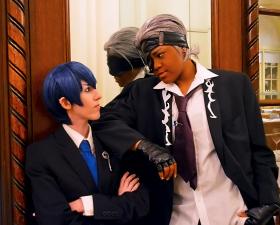  Photo 7