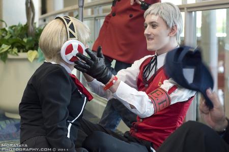  Photo 22