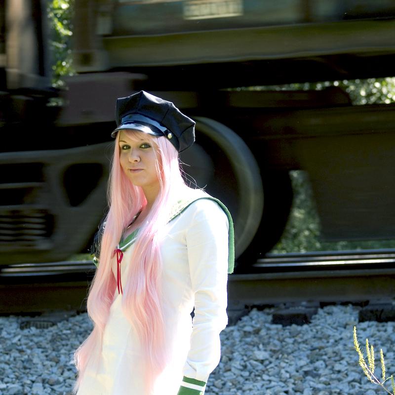 Newest Photo - Click for More!
