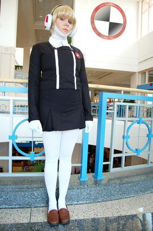  Photo 9