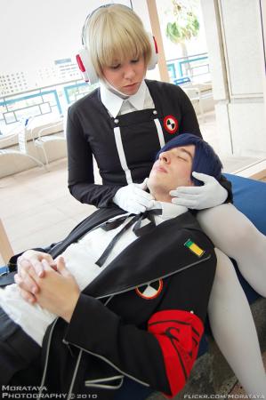  Photo 10