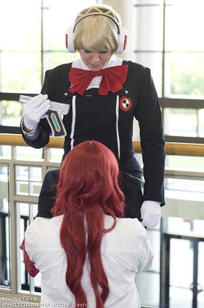  Photo 15