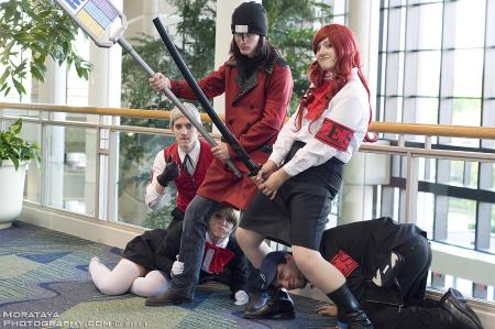  Photo 23