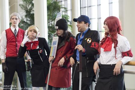  Photo 20