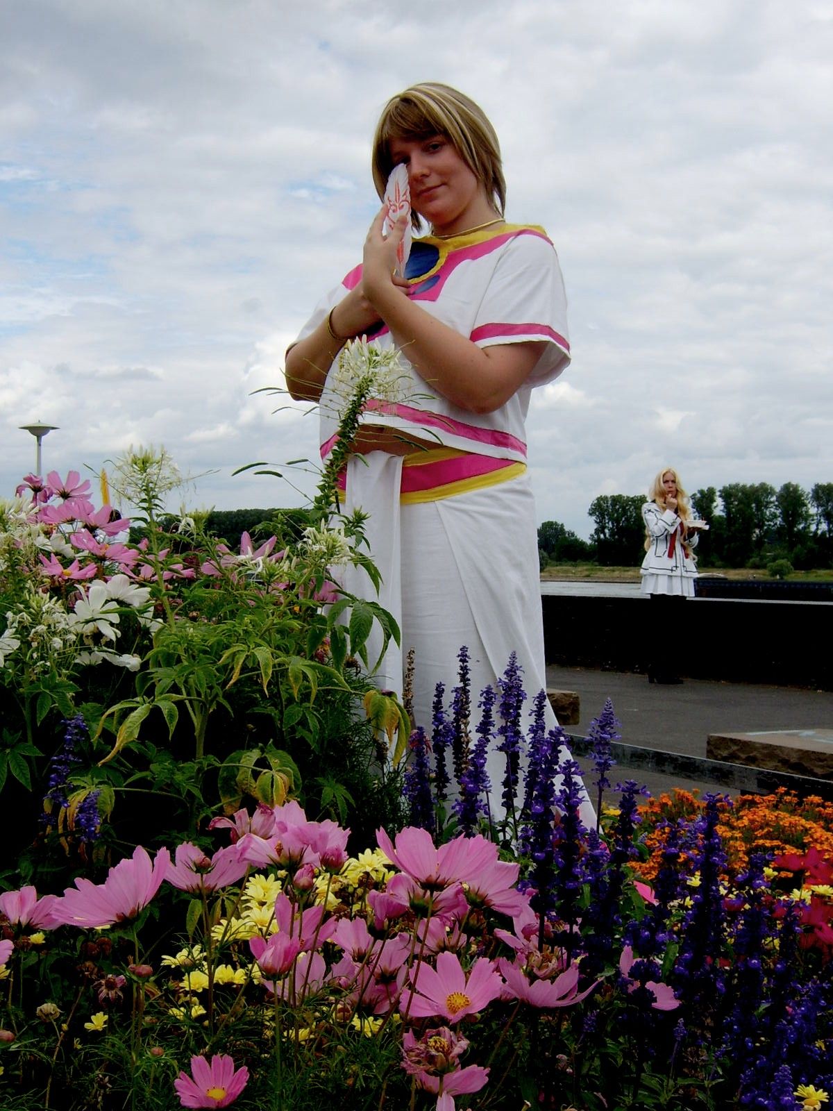 Newest Photo - Click for More!