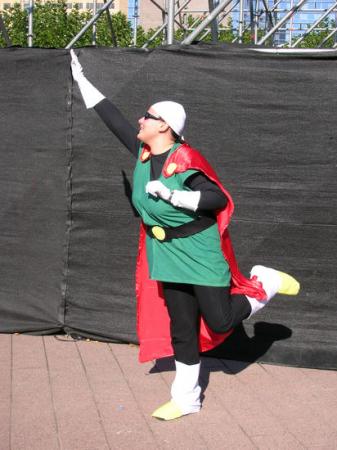  Photo 5