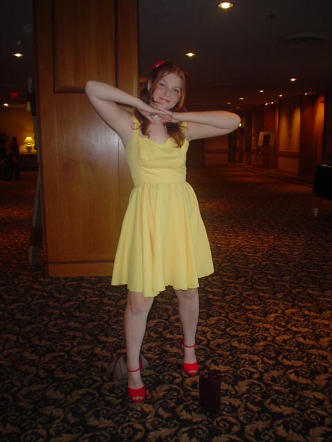 Newest Photo - Click for More!