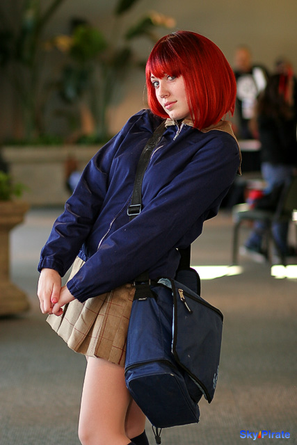Newest Photo - Click for More!
