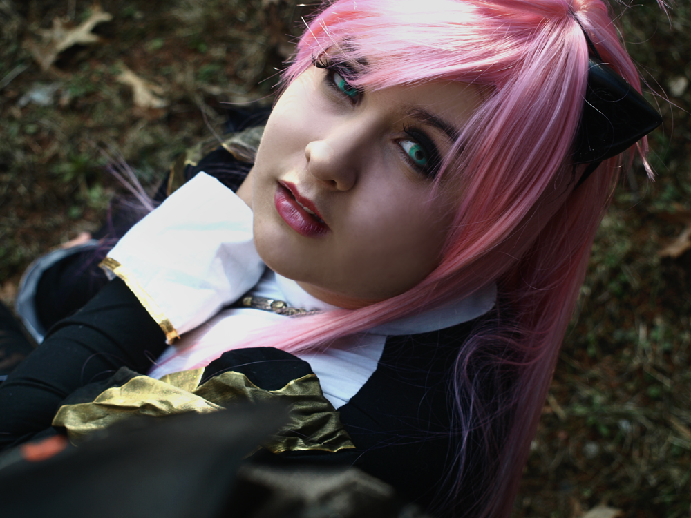 Newest Photo - Click for More!