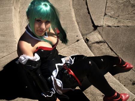  Photo 10