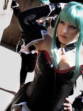  Photo 6