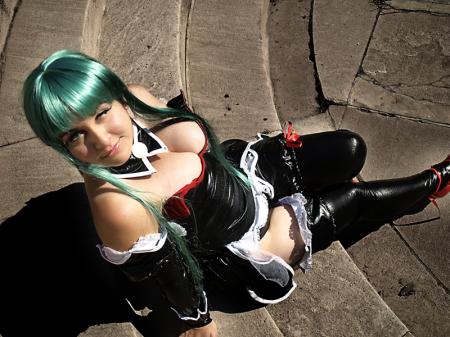  Photo 9