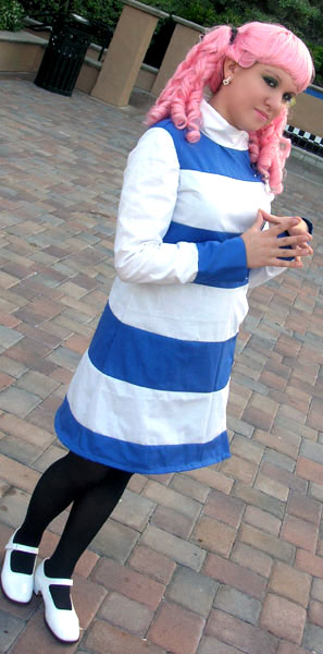 Newest Photo - Click for More!