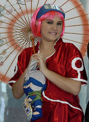 Newest Photo - Click for More!