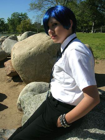  Photo 4