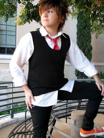  Photo 4