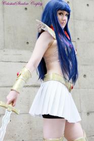  Photo 8
