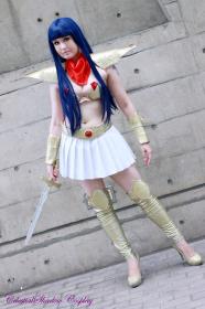  Photo 7