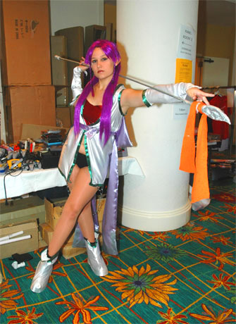 Newest Photo - Click for More!
