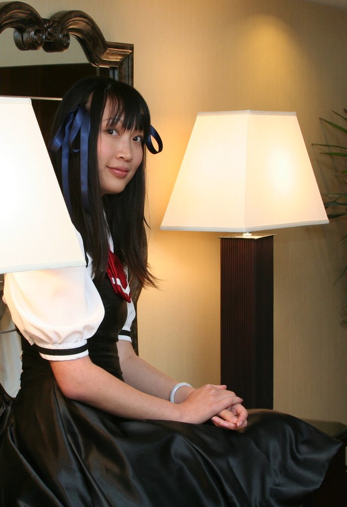 Newest Photo - Click for More!
