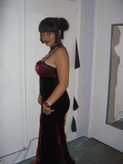 Newest Photo - Click for More!