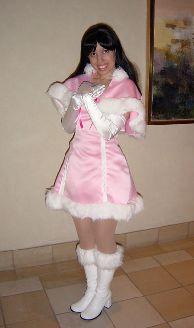 Newest Photo - Click for More!