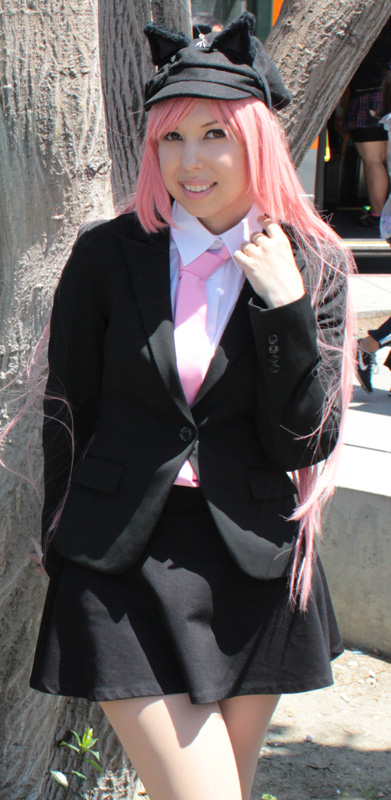 Newest Photo - Click for More!