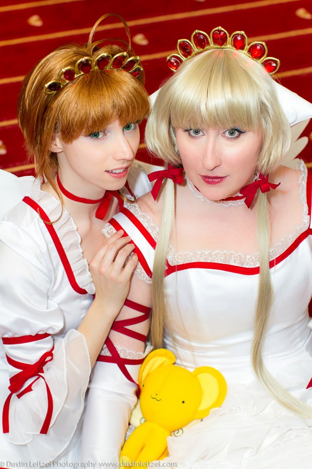 Newest Photo - Click for More!