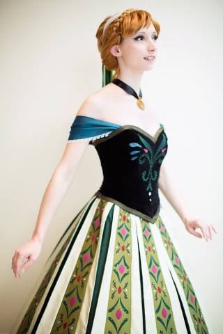 Newest Photo - Click for More!