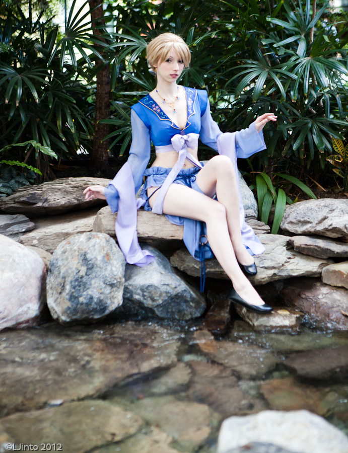 Newest Photo - Click for More!