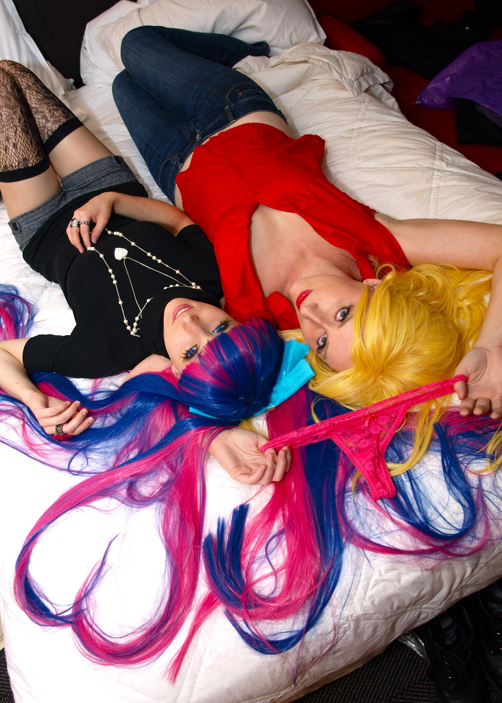 Newest Photo - Click for More!