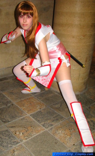 Newest Photo - Click for More!