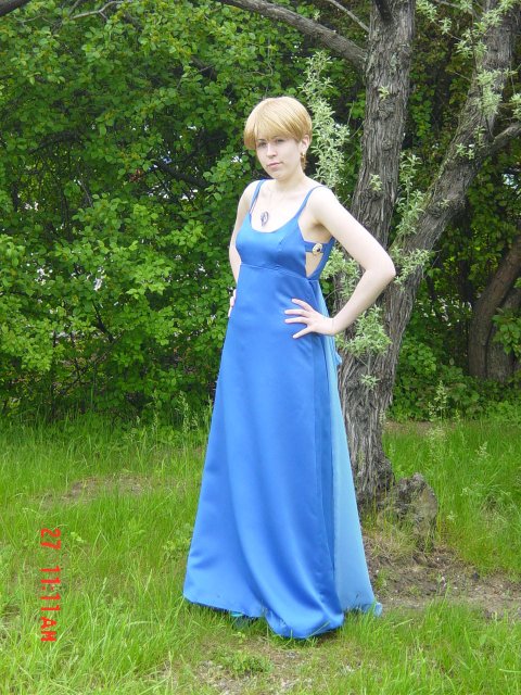 Newest Photo - Click for More!